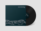 Stef Mendesidis -Klockworks 26