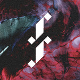 Obscure Shape-Reborn Identity EP