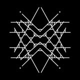Holden Federico/Inner Order EP
