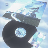 Alien Signal -Ethereal Visions EP