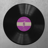 Obscure Shape-Reborn Identity EP