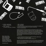 Various Artists-Archive E