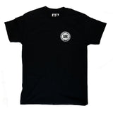 Underground Resistance -Workers T-Shirt