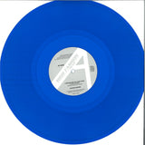 Sharon Brown -I Specialize IN Love