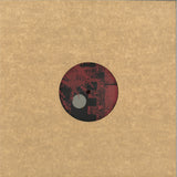 Giacomo Pellegrino-Lost in Berlin EP