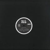 The Trip-Remixes, Pt. 1
