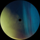 Sciahri & Hertz Collision-Axis Mundi