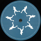 Framboisier-Phantom Corporation EP