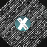 Percy X-X Trak 1 & 2