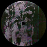 Rene Wise -Moving Pressure 03