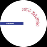 Sub Basics-Time Codes EP