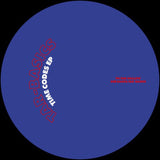 Sub Basics-Time Codes EP