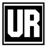 Underground Resistance -Workers T-Shirt