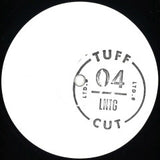 Late Nite Tuff Guy-Tuff Cut #4