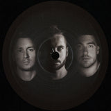 Camelphat Elderbrook-Cola