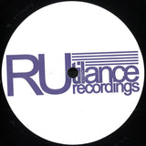 Djoko - Lesson 1 EP