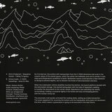Various Artists-Archive C