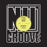 Bushwacka-House Sounds, Vol. 1