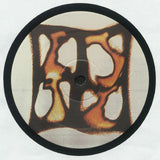 Rene Wise-Moving Pressure 01