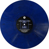 Satoshi Tomiie & Dopeus-Gaien 2am