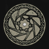 Kosh-Back on Track EP