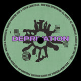 Rene Wise-Deprivation