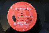 Choice & Laurent Garnier & Shazz -Paris EP