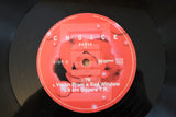 Choice & Laurent Garnier & Shazz -Paris EP