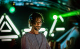 Ricardo Villalobos-808 The Bassqueen