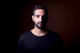 Roy Rosenfeld -Forgotten / Hello