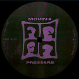 Rene Wise -Moving Pressure 03