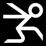 Funk Assault-Soft Power