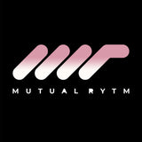 Hyden-To Whom It May Concern