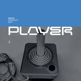 Player – Wilko Presents "MVP" - Player 3