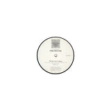 Larry Heard-Sun Cant Compare / You Rock Me