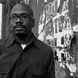 Larry Heard-Sun Cant Compare / You Rock Me