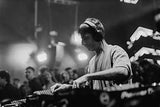 Guy J -Silver Lake/ Evo