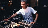 Satoshi Tomiie & Dopeus-Gaien 2am