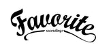 Magic Source -Riviera Drive / Genius Of Love