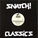Bob Sinclar/Groove Armada /I Feel For You / Superstylin'