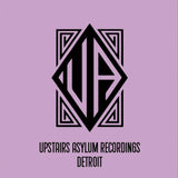 Various Artists-Music In Motion