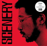 Ryo Fukui /Scenery LP