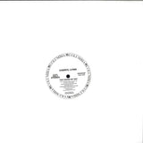 Cheryl Lynn -Got to Be Real /You Saved My Day
