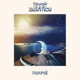 Pellegrino* & Zodyaco – Morphe
