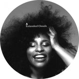 Krewcial/Clouds Edits EP