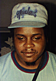 Dream 2 Science -Dream 2 Science