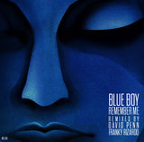 Blue Boy – Remember Me (Remixes) +(Original Version)