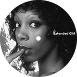 Krewcial -Girl Edits