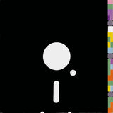 New Order -Blue Monday