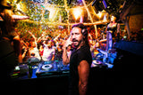Bob Sinclar/Groove Armada /I Feel For You / Superstylin'